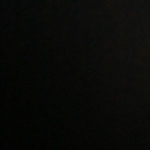 Meet your Posher, jennie_2019